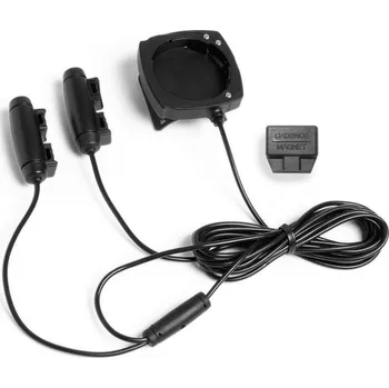 Tachometr Kadence kit pro CicloSport CM2.2