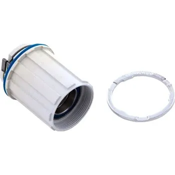 Náboj kola Ořech FULCRUM, HG 9/12/SPEED/WIND/RACING/RAPID