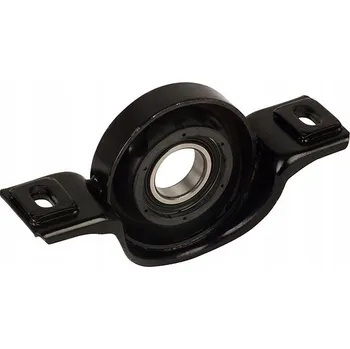 Poloosa kola EDRIVE Ložisko kloub kardan MERCEDES ML W164 2005- A1644103102 A1644102302