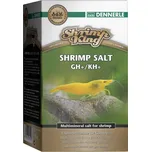 Dennerle Shrimp King Shrimp Salt GH/KH+…