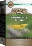 Dennerle Shrimp King Shrimp Salt GH/KH+…