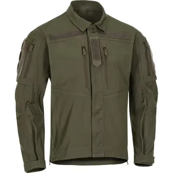 Pánská košile Clawgear® Blůza Combat Raider MK V Clawgear®, Barva: Stone grey olive, Velikost: XXL