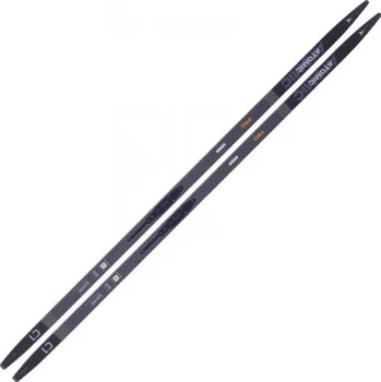 Běžky set běžky Atomic Pro C1 Skintec, medium+Atomic Prolink Access, 22/23 - 195cm 106233