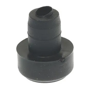 Náhradní díl pro kávovar Eureka noha na mlýnek ø 20 mm 2501.0004