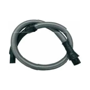 Hubice k vysavači Kompletní hadice Hoover D191