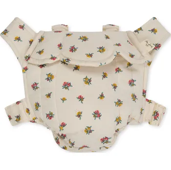 Konges Slojd Nosítko pro panenky Peonia Konges Sløjd Doll Carrier