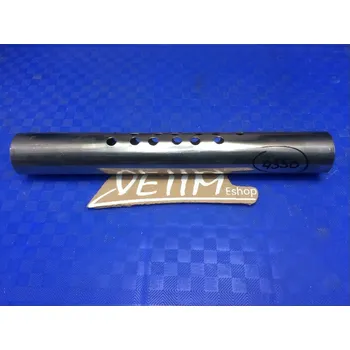 Příslušenství ke kotli Vetim SLOKOV 27,33 trubka sekundárního vzduchu 102000085