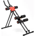 InnovaGoods V0103487 skládací…