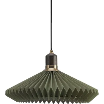 Halo Design Závěsné světlo Paris 40 cm