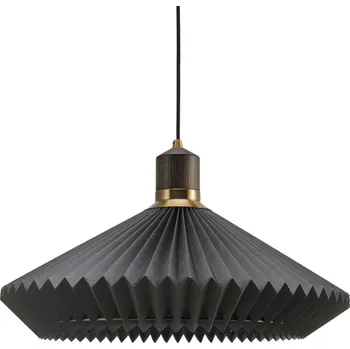 Halo Design Závěsné světlo Paris 56 cm