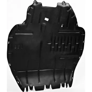 Kryt motoru Kryt pod motor VOLKSWAGEN NEW BEETLE (9C1, 1C1) - Plast (1J0825237M, 1J0825245E01C, 1J0 825 237R) - 8595698038401