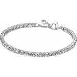 PANDORA 591469C01