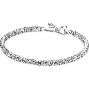 PANDORA 591469C01
