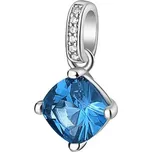 Brosway Přívěsek Fancy Freedom Blue FFB15