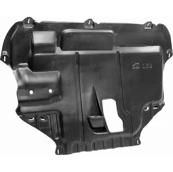 Kryt motoru Kryt pod motor FORD FOCUS C-MAX - Plast (1523504) - 8595698038890