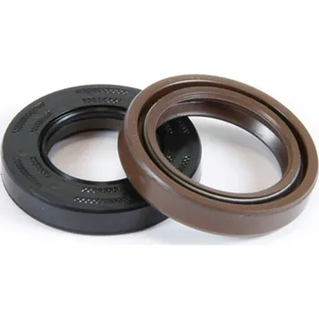 PROX těsnění klikové hřídele YAMAHA YFS 200 BLASTER 88-04, DT 125R/X 05-06 (PROX těsnění klikové hřídele YAMAHA YFS 200 BLASTER 88-04, DT 125R/X 05-06)