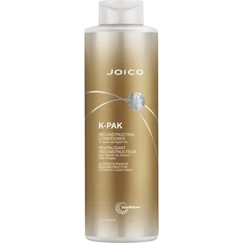 Joico K-pak Reconstructing regenerační vlasový kondicionér, 1000 ml