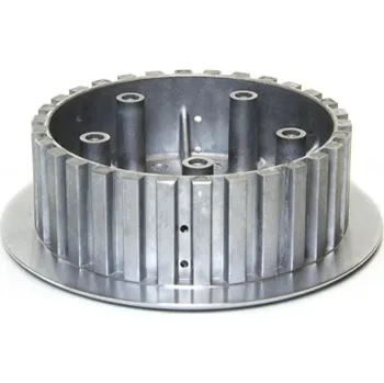 Spojková sada PROX koš spojky vnitřní KAWASAKI KX250 92-08 (PROX koš spojky vnitřní KAWASAKI KX250 92-08)