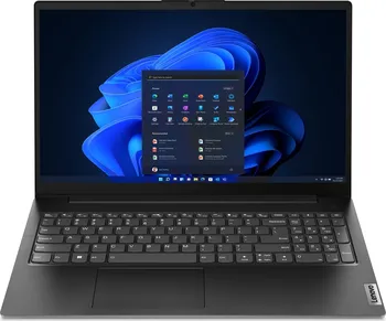 Notebook Lenovo V15 G4 IRU (83A100BECK)