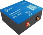 Ultimatron LiFePO4 YX Smart BMS 12,8V…