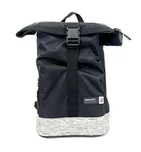 Bauer College Le Backpack S22 20 l černý