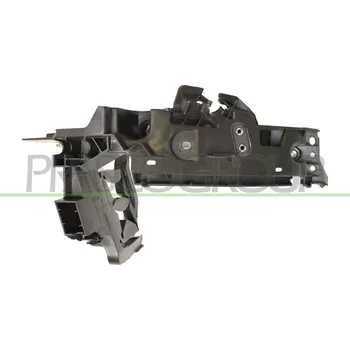 Originál OEM 8R0805608B