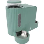 TIAKI PERFECT FIT dávkovač krmiva a vody