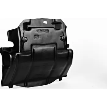 Kryt motoru Kryt pod motor MERCEDES-BENZ SPRINTER 4-T Valník (904) - Plast (9015240825) - 8595698039088