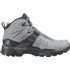 Dámská treková obuv Salomon X Ultra 4 Mid Wide GTX W L41687200