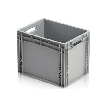 Přepravka na jídlo EURO přepravka 32