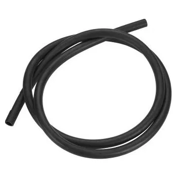 Autodíl Hadice vodního topení Webasto 1320300A 15mm (1320300A)