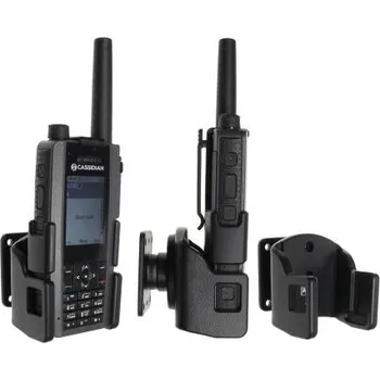 Brodit držák bez nabíjení na Airbus-TH1n, 511806