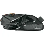 Bikepackingová brašna pod sedlo SKS Explorer Exp