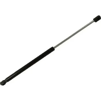 Kapota Plynová pružina / vzpěra pátých dveří levá=pravá OPEL VECTRA B, 95-98 OE 90463749, 132727, 90.463.749/132.727