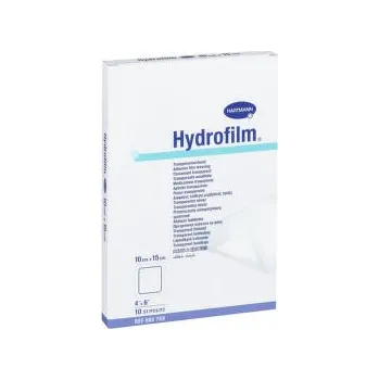 Náplast Hartmann-Rico Hydrofilm 12 x 25 cm á 25 ks
