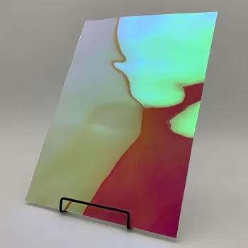 Tapeta SL OCEAN Hollywood 25671 NA