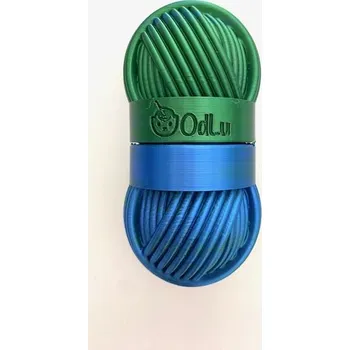 Pouzdro Mini Magic MZ (8cm)