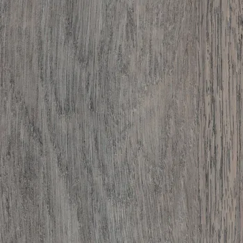 vinylová podlaha Amtico First SF3W2777 Trent Oak 2,5 m²