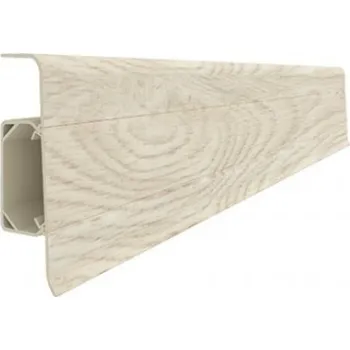 soklová lišta VOX soklová lišta ESQUERO 604