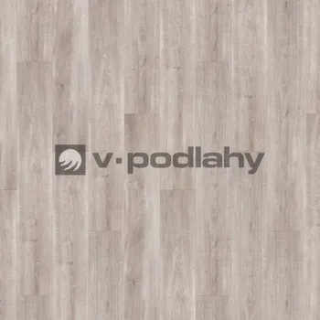 vinylová podlaha Fatra Vepo Dub Bush 13951-02 4,32 m²