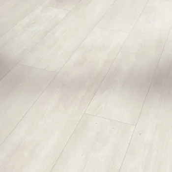 vinylová podlaha Parador modular One DUB SEVERSKÝ BÍLÝ 4V- 1744547 2,493 m²