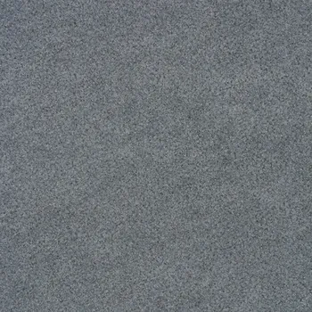 pvc podlaha PVC FLEXAR PUR 542-02 tm.šedý šíře 2 m 2 m²