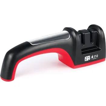 TAIDEA Brousek na kuchyňské nože TG1002