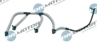 Dr. Motor DRM16018