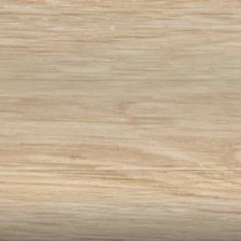 soklová lišta Döllken soklová lišta SLK 50 W469