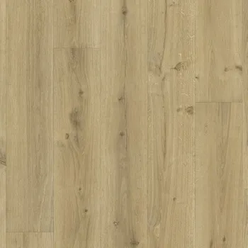 pvc podlaha PVC TexStyle Sweet Oak 626M šíře 3 m 3 m²