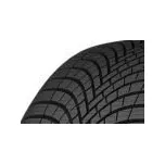 Celoroční pneu osobní Sava ALL WEATHER XL FP 215/50R17 V95
