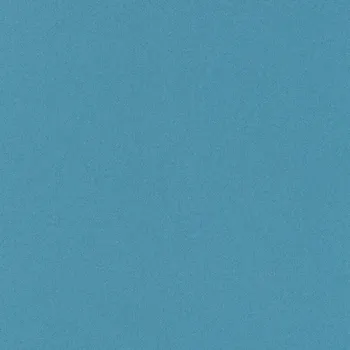 pvc podlaha PVC FLEXAR PUR 603-10 modrý šíře 2 m 2 m²