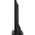 Televizor GoGEN 24" LED (GOGTVH24P352T)