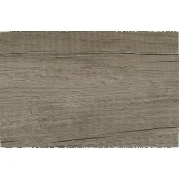 Koupelnový nábytek Deska pod umyvadlo 60 x 25 x 3,6 cm dub Nebraska